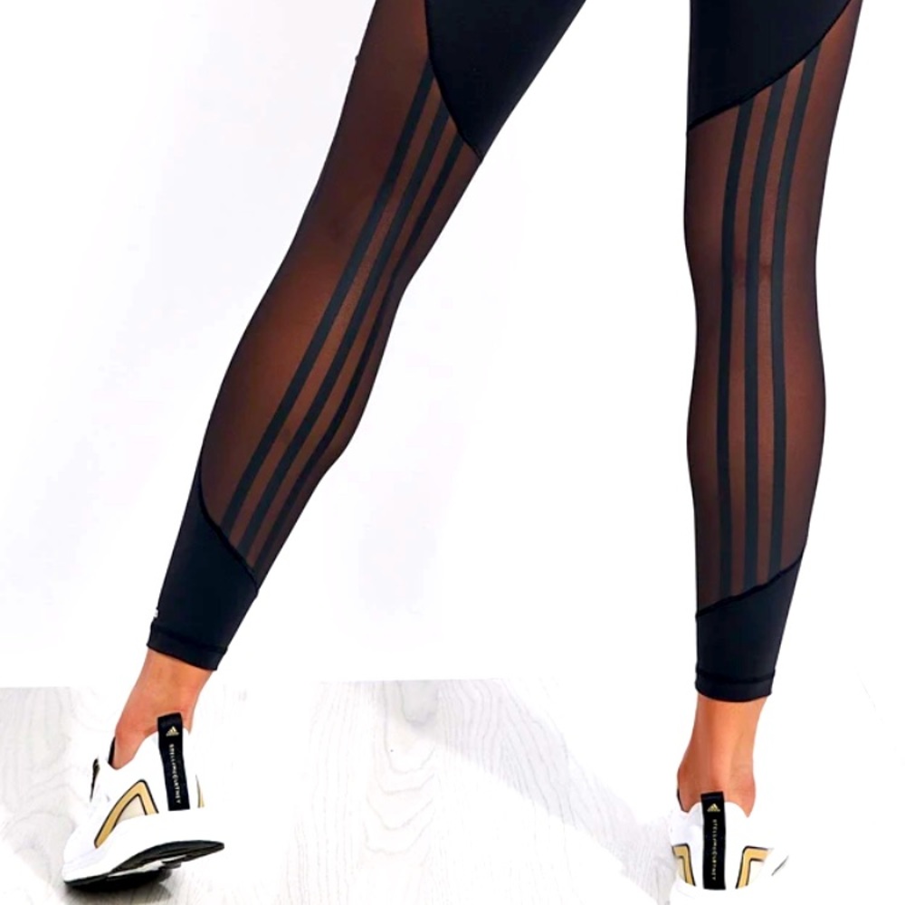 Adidas leggings